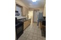 Additional image 9 of 13929 87th Rd, Jamaica, NY, 11435