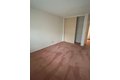 Additional image 10 of 926 W Alfred Pl, Montebello, CA, 90640