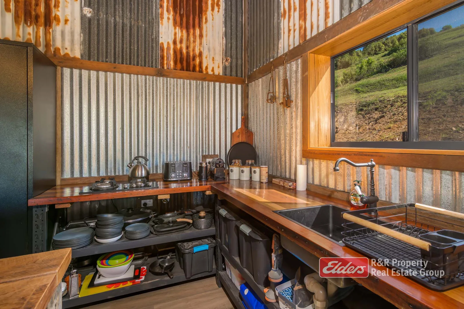 Additional image 7 of 444 Mimi Creek Road, Krambach NSW 2429