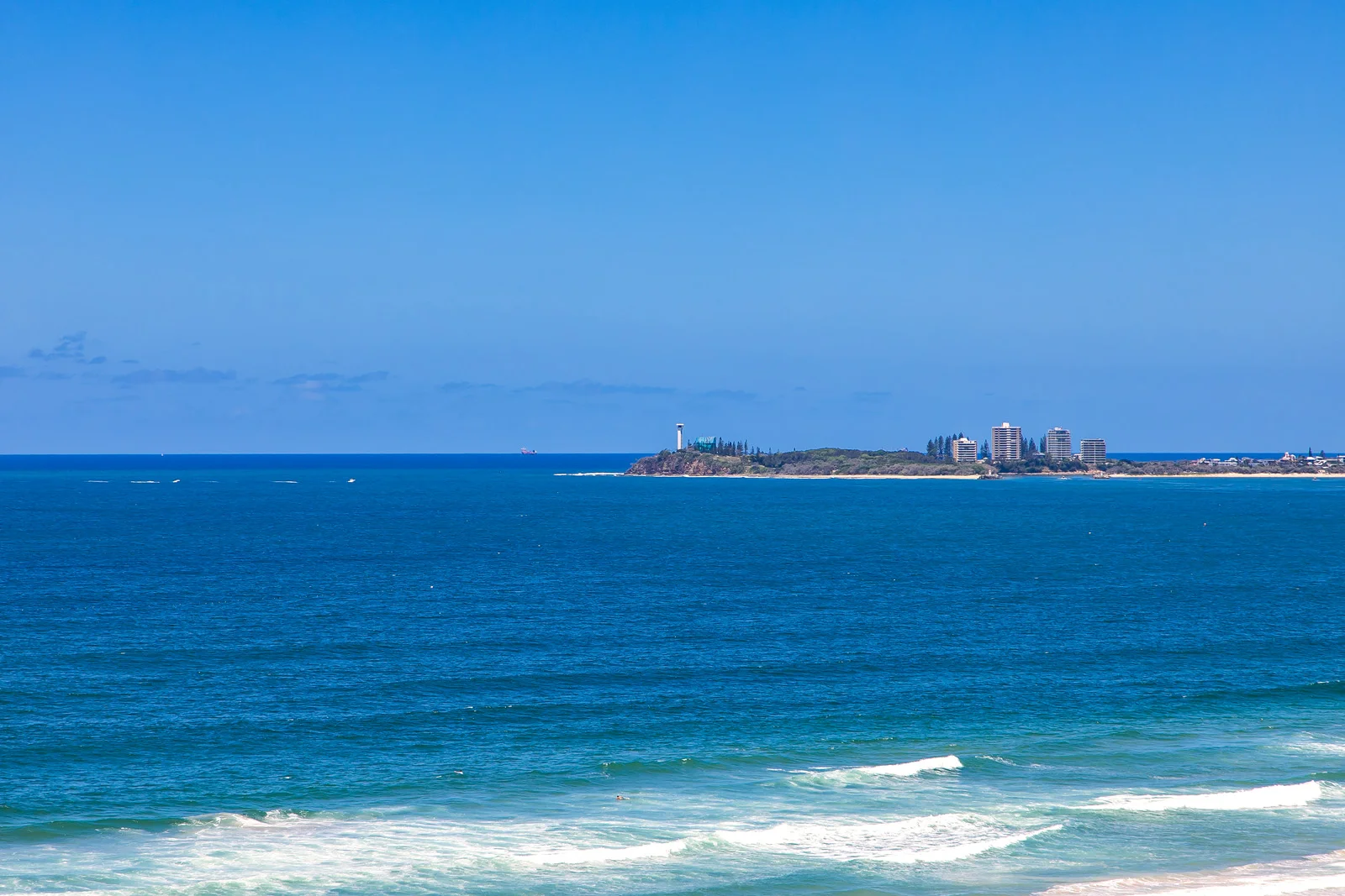 Additional image 24 of 50/27 Sixth Avenue, Maroochydore QLD 4558