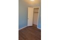 Additional image 6 of 14818 Belle Ami Dr Unit 10, Laurel, MD, 20707