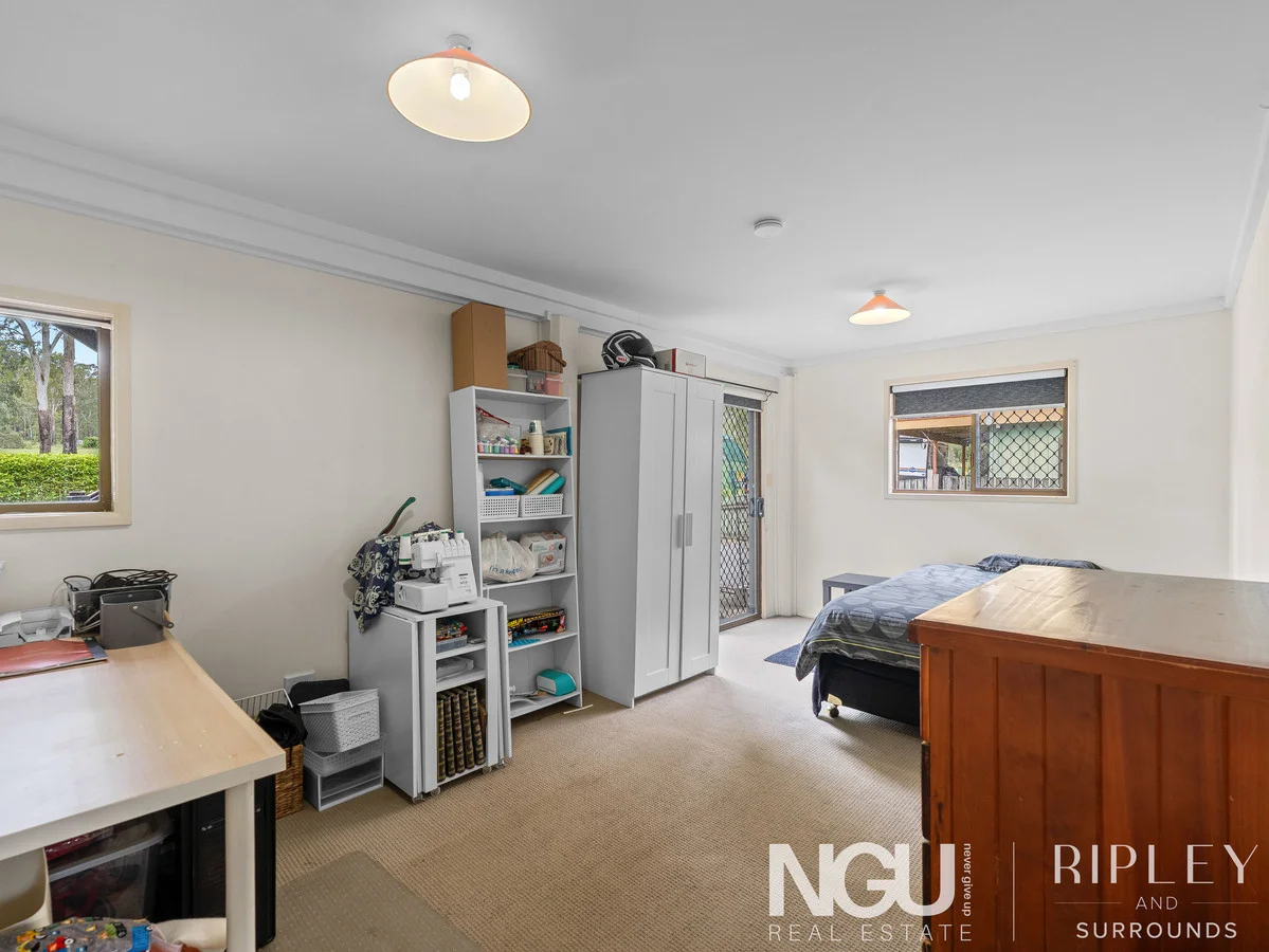 Additional image 19 of 13 Ronald Street, Bundamba QLD 4304