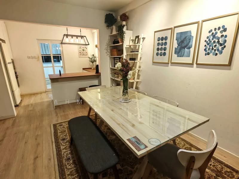 482 Pasir Ris Drive 4 photo 2