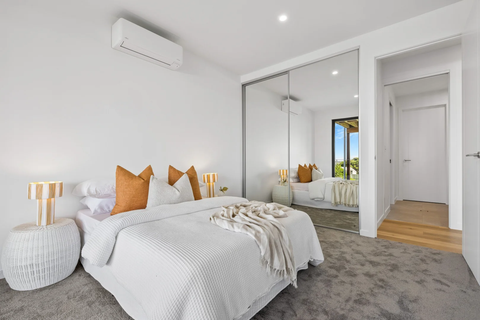Additional image 19 of 14 Sir George Ritchie Avenue, Goolwa South SA 5214