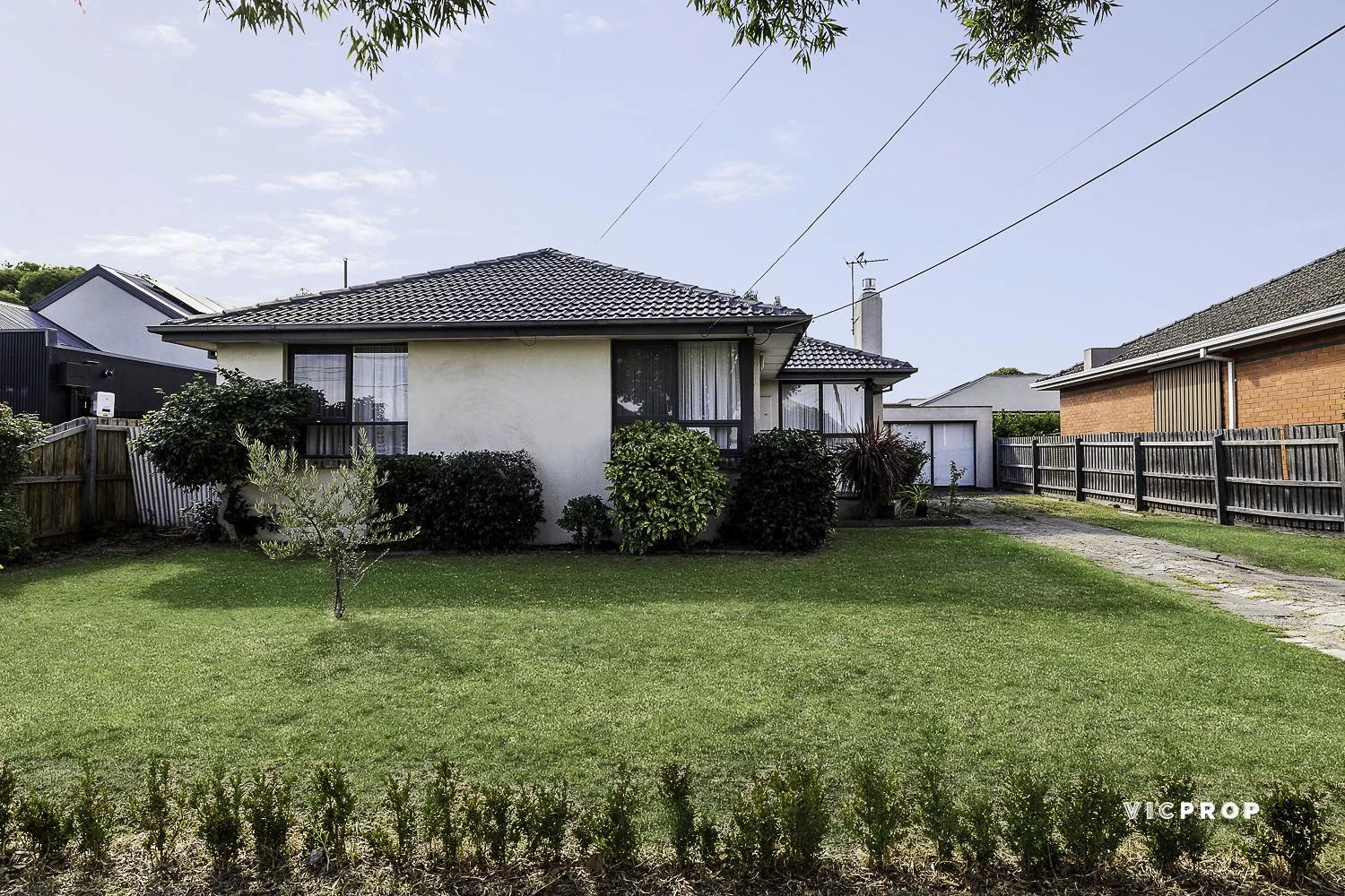 Additional image 2 of 8 Kalang Road, Glenroy VIC 3046