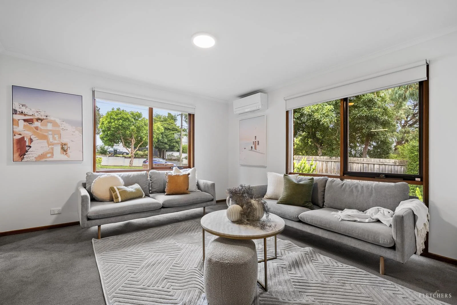 Additional image 3 of 1/73 Warrandyte Road, Ringwood VIC 3134