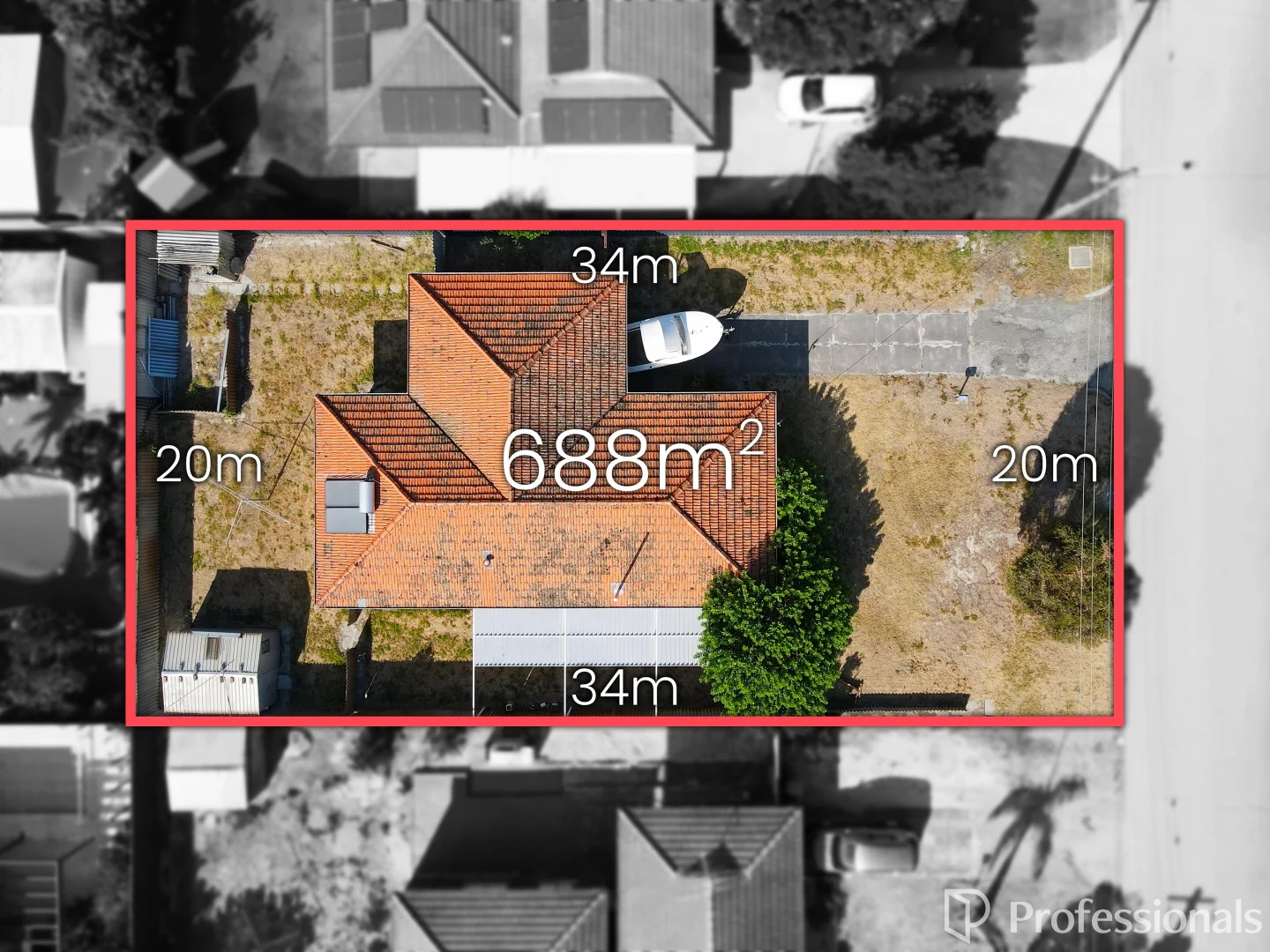 Additional image 7 of 12 Paperbark Drive, Willetton WA 6155