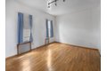Additional image 7 of 194 Bay 7th St, Brooklyn, NY, 11228