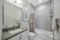 Additional image 27 of 1702 Retreat Cir, Palm Desert, CA, 92260