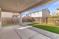 Additional image 50 of 4263 Orpheus Cir, Rancho Cordova, CA, 95742