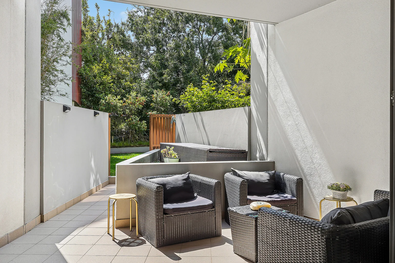 Additional image 13 of 15/52-56 Gray Street, Kogarah NSW 2217