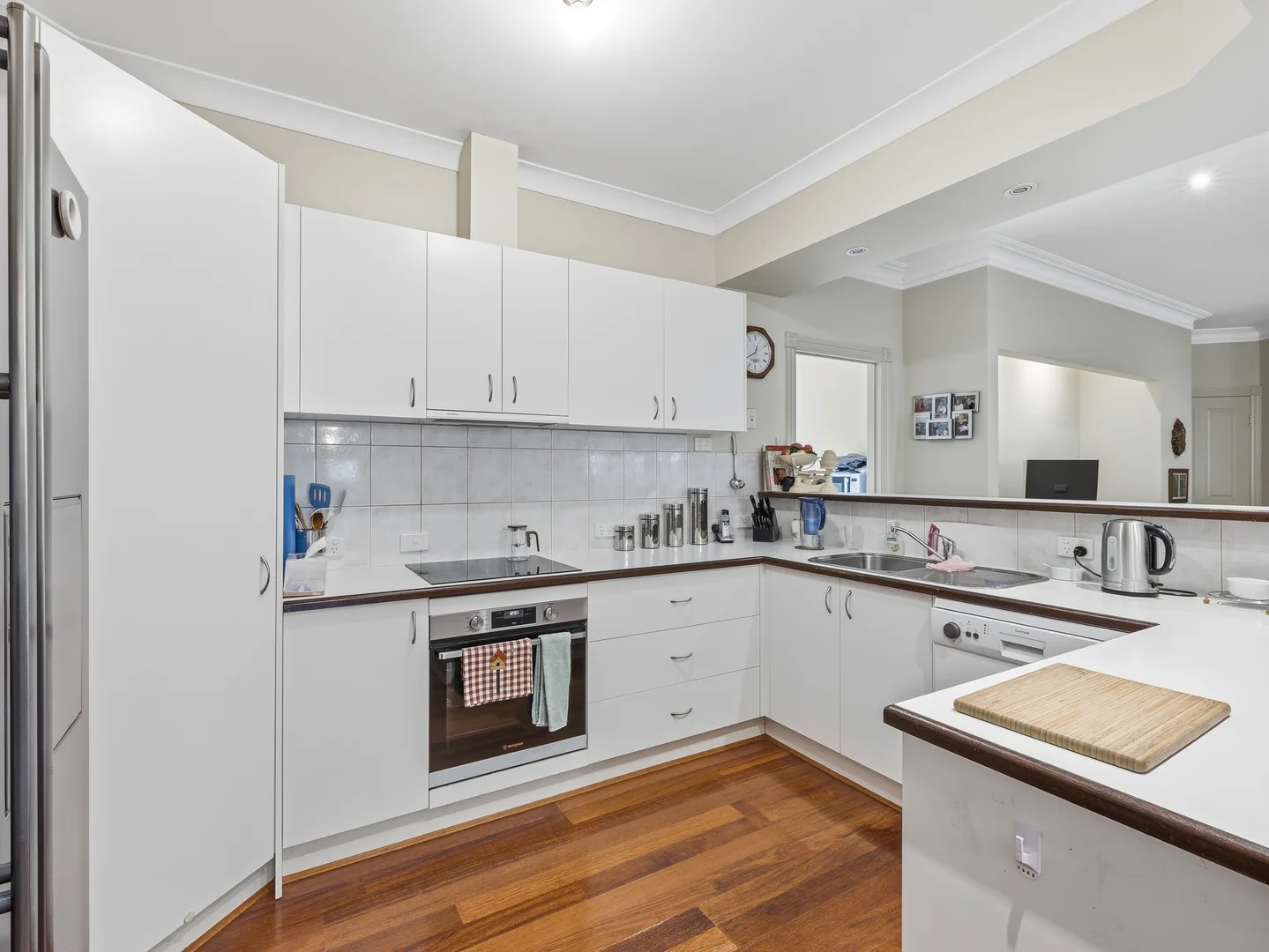 Additional image 4 of 19A Hair Crescent, Benalla VIC 3672