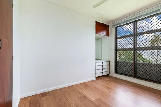 Additional image 16 of 7 Larrakeyah Terrace, Larrakeyah NT 0820
