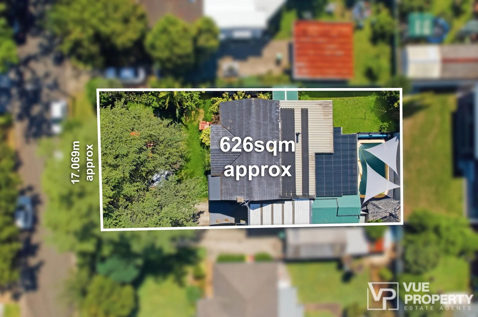 Additional image 2 of 76 Eastview Avenue, North Ryde NSW 2113