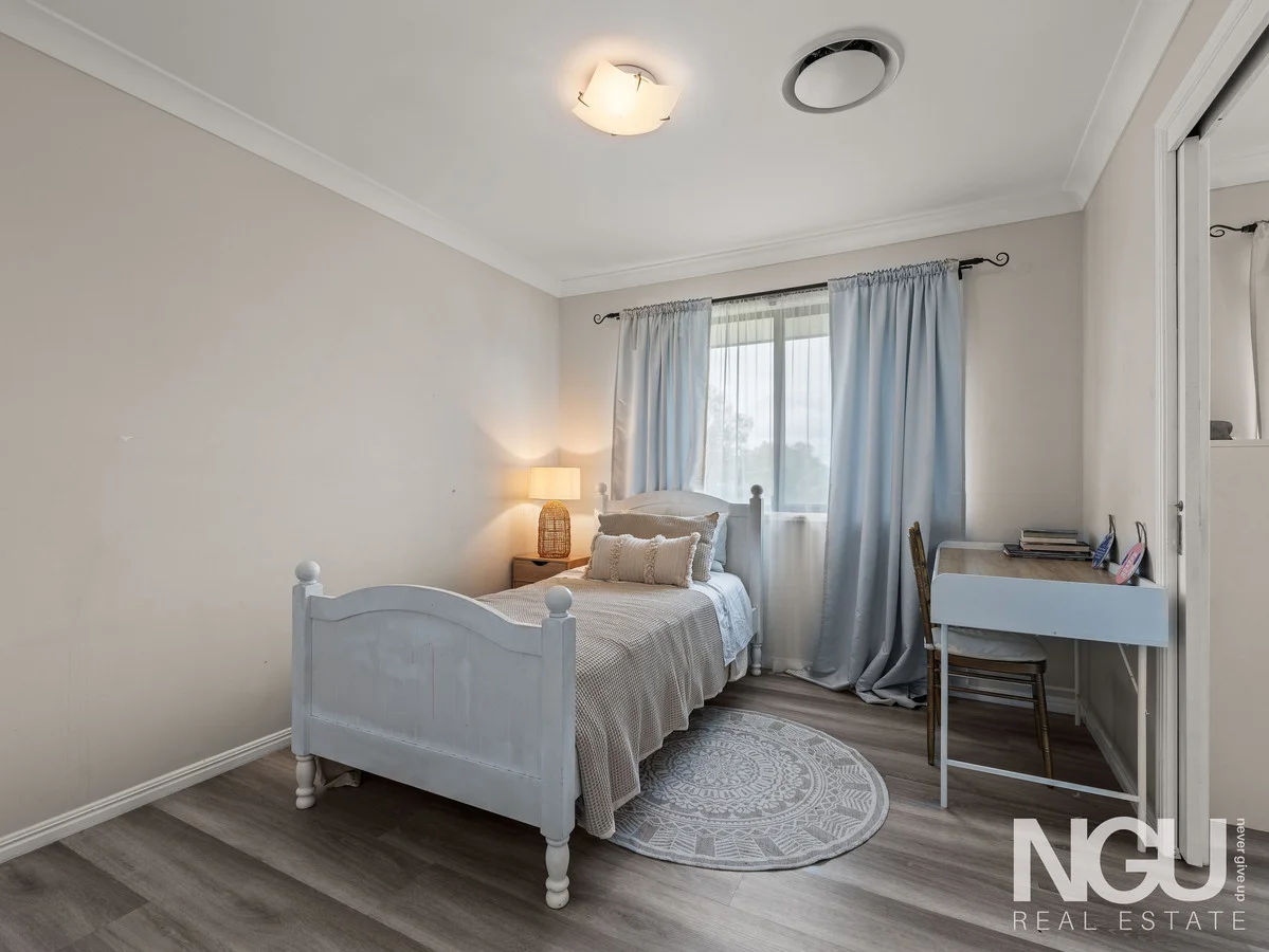 Additional image 14 of 93 Alice Street, Goodna QLD 4300