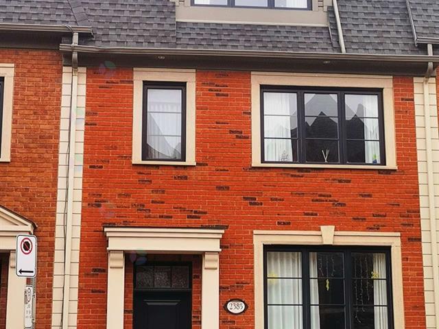 2385 Rue Modigliani