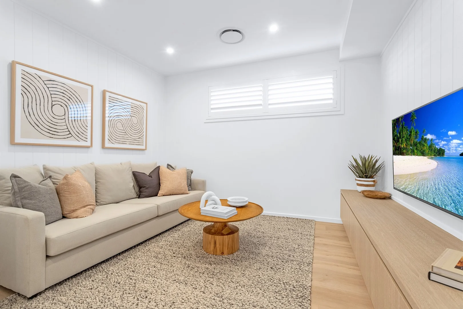 5 Alpha Road, Badagarang NSW 2540 photo 5