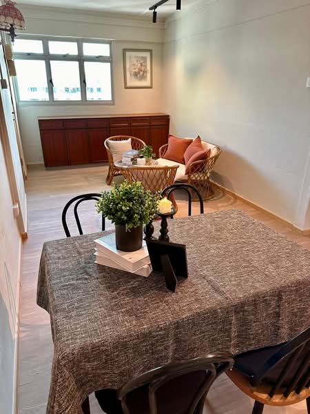 643 Ang Mo Kio Avenue 5 photo 5