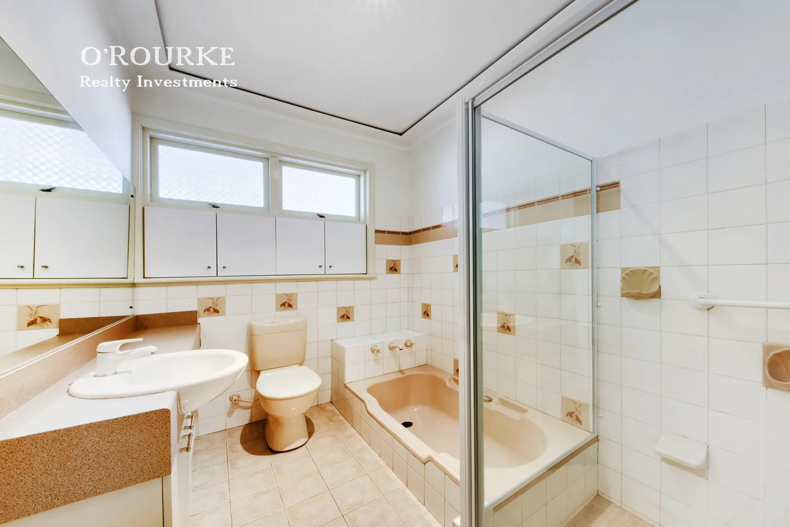 Additional image 16 of 85 & 24 Sydenham & Coronation Road, Doubleview WA 6018