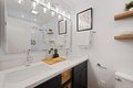 Additional image 11 of 932 LA Barbera Dr, San Jose, CA, 95126