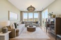 Additional image 14 of 2970 Timberlake Ave, New Lenox, IL, 60451