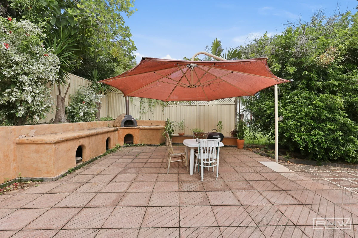 Additional image 3 of 3 Holt Street, Yeppoon QLD 4703