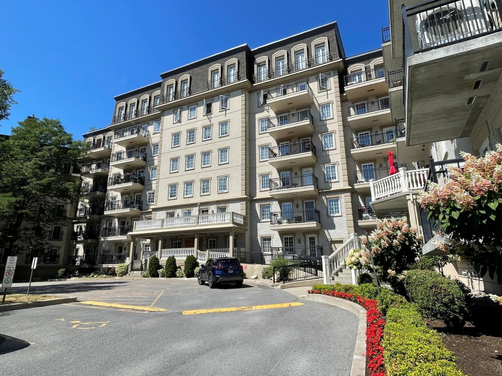 103 Rue du Château