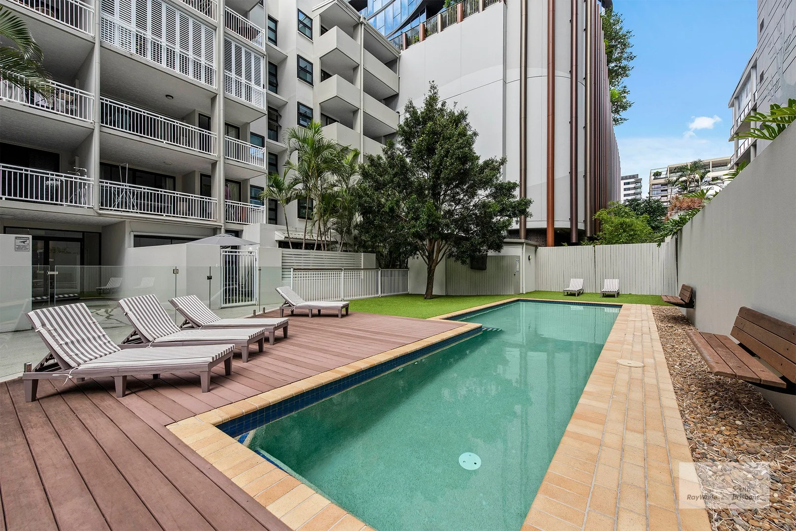 6/9-11 Manning Street, South Brisbane QLD 4101