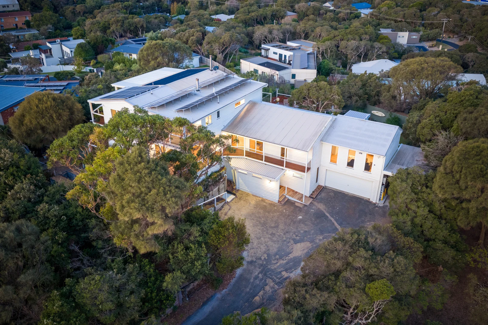 Additional image 44 of 4 Robyn Court, Rye VIC 3941