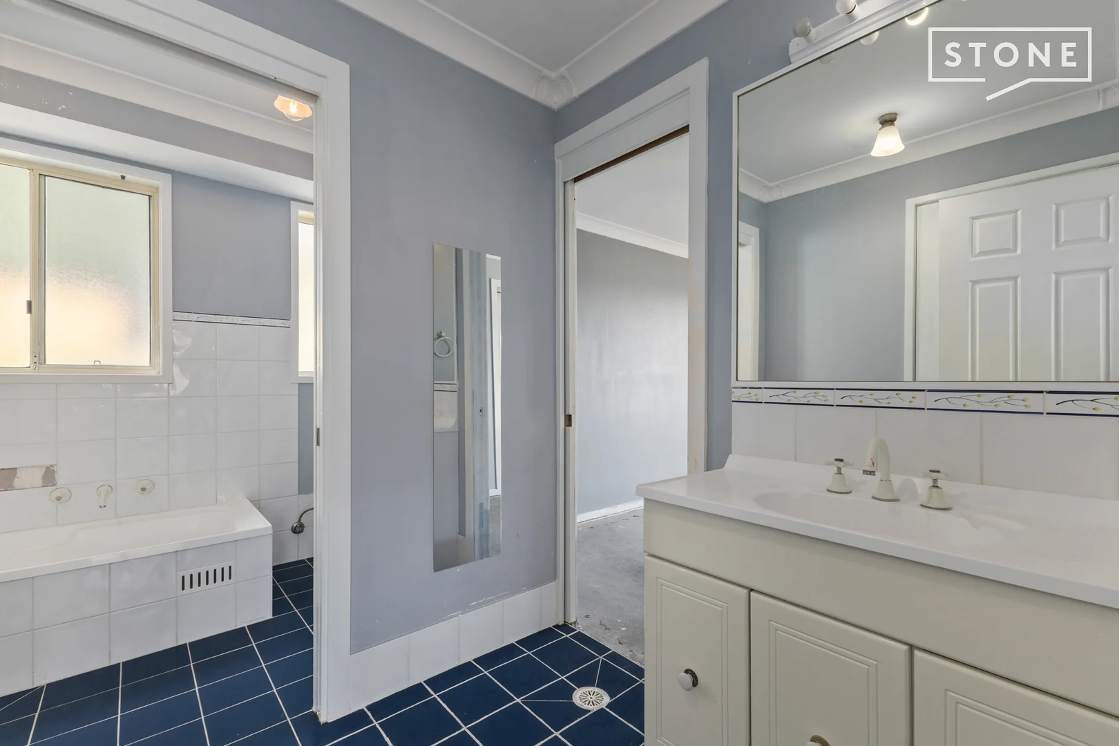 Additional image 3 of 1 Queen Street, Abermain NSW 2326
