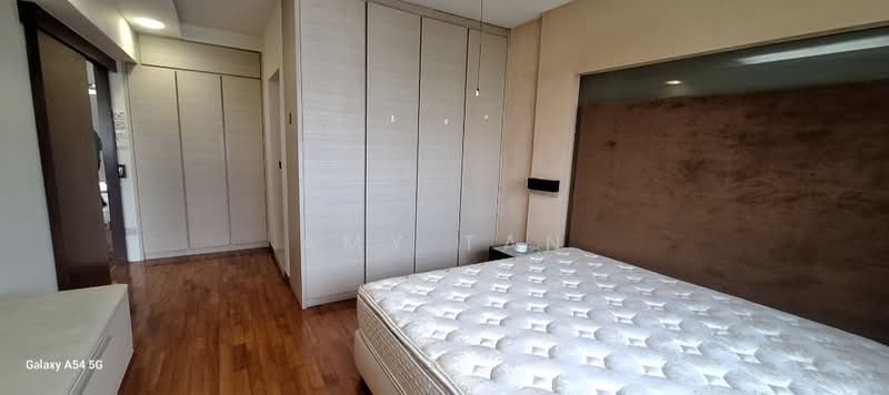 535 Serangoon North Avenue 4 photo 5