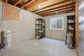 Additional image 29 of 910 Gerike Way, Bloomington, IL, 61704