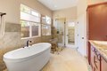 Additional image 20 of 516 Rye Ct, Roseville, CA, 95747