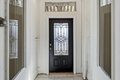 Additional image 40 of 37 W 34th St Unit 1, Bayonne, NJ, 07002