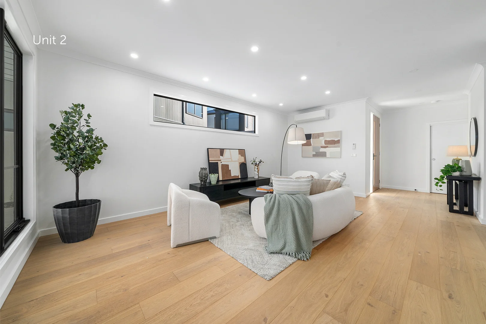 Additional image 2 of 2&3/77 Larnook Crescent, Aspendale VIC 3195