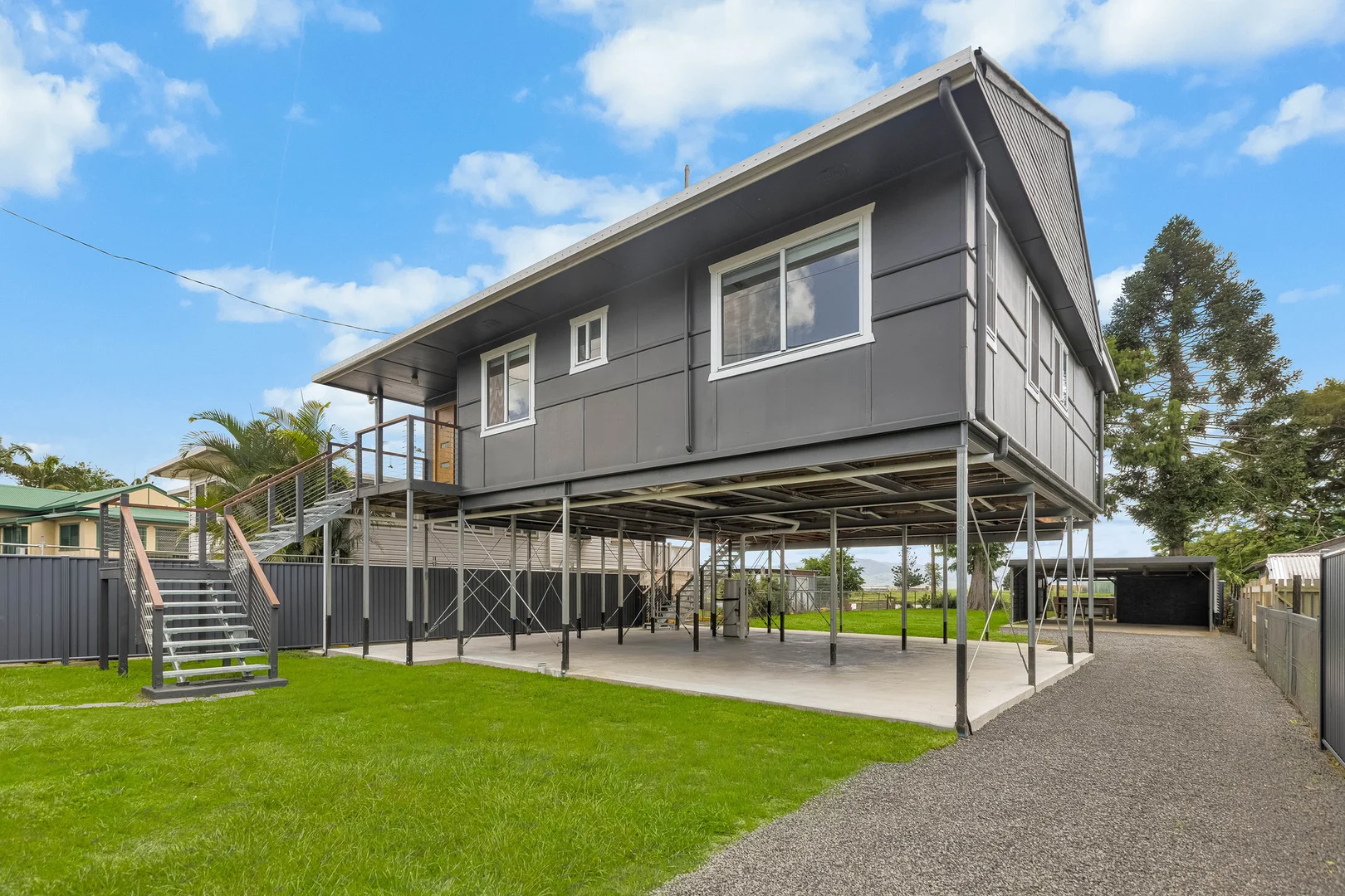 Additional image 21 of 135 Tweed Valley Way, South Murwillumbah NSW 2484