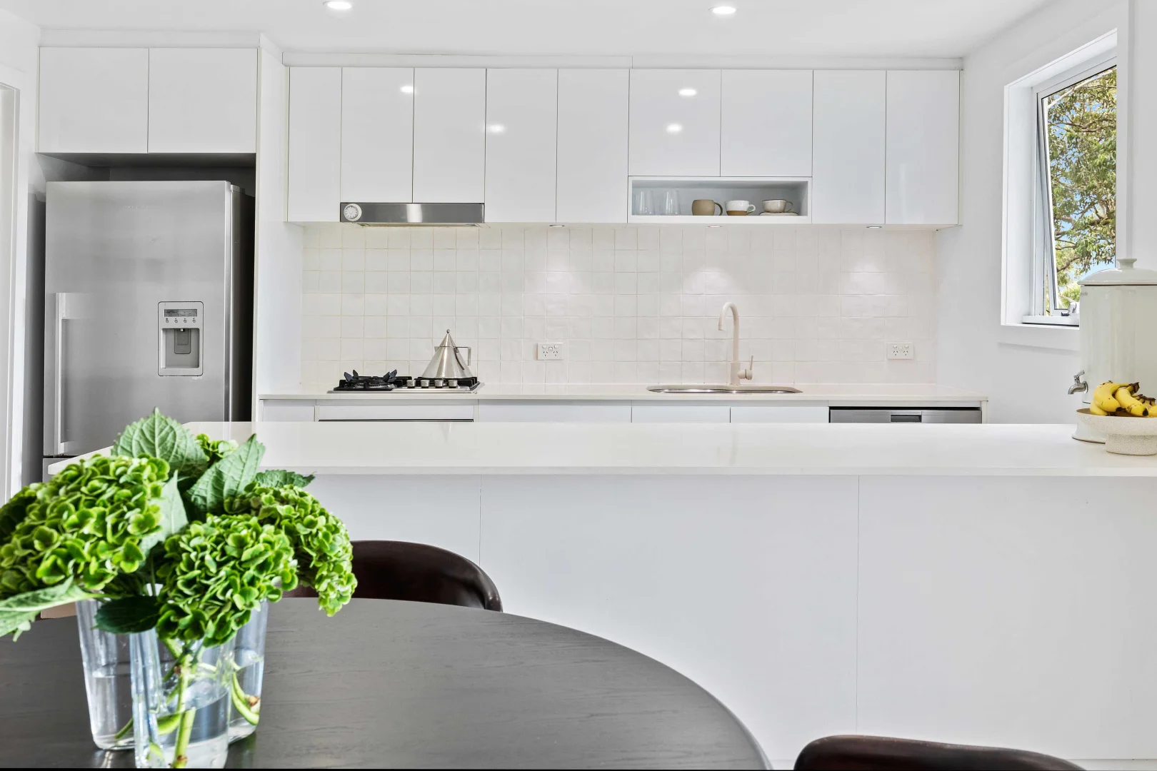 Additional image 9 of 1/30 Panorama Drive, Currumbin QLD 4223
