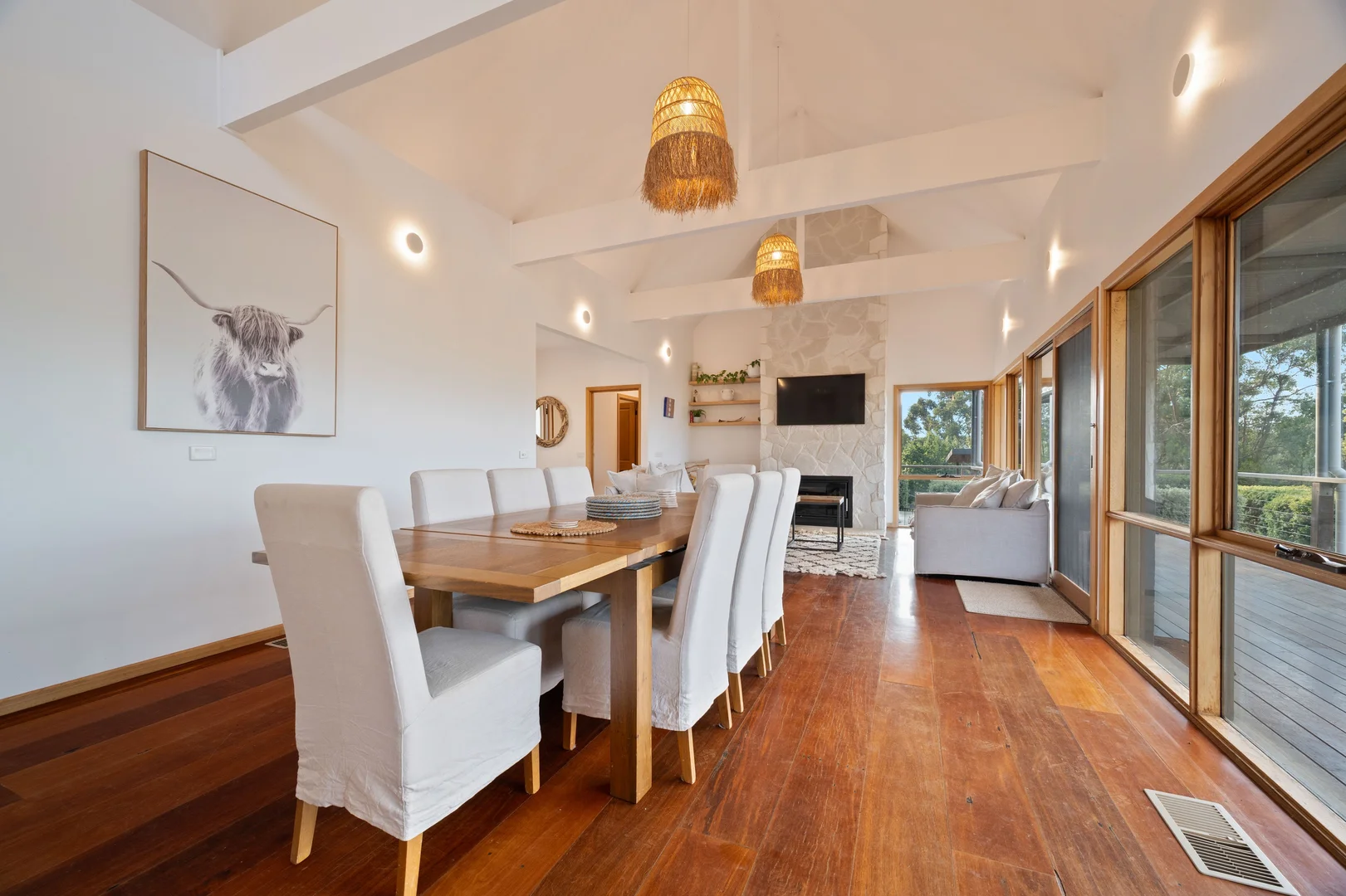 Additional image 8 of 215 Mount Buffalo Road, Porepunkah VIC 3740