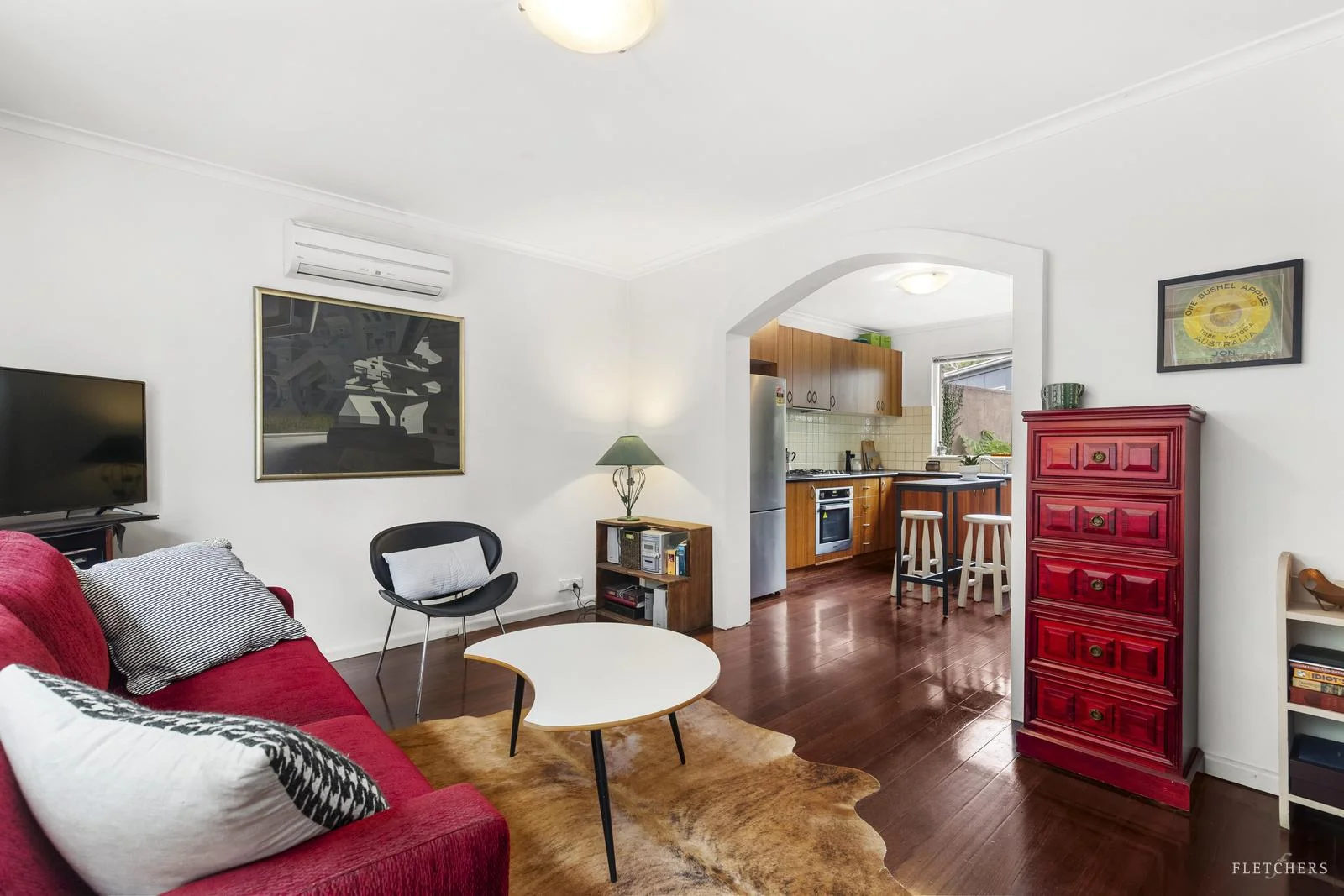 Additional image 4 of 1/11 Paisley Street, Box Hill North VIC 3129