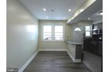 Additional image 5 of 3745 Schleicher Ave, Pennsauken, NJ, 08110