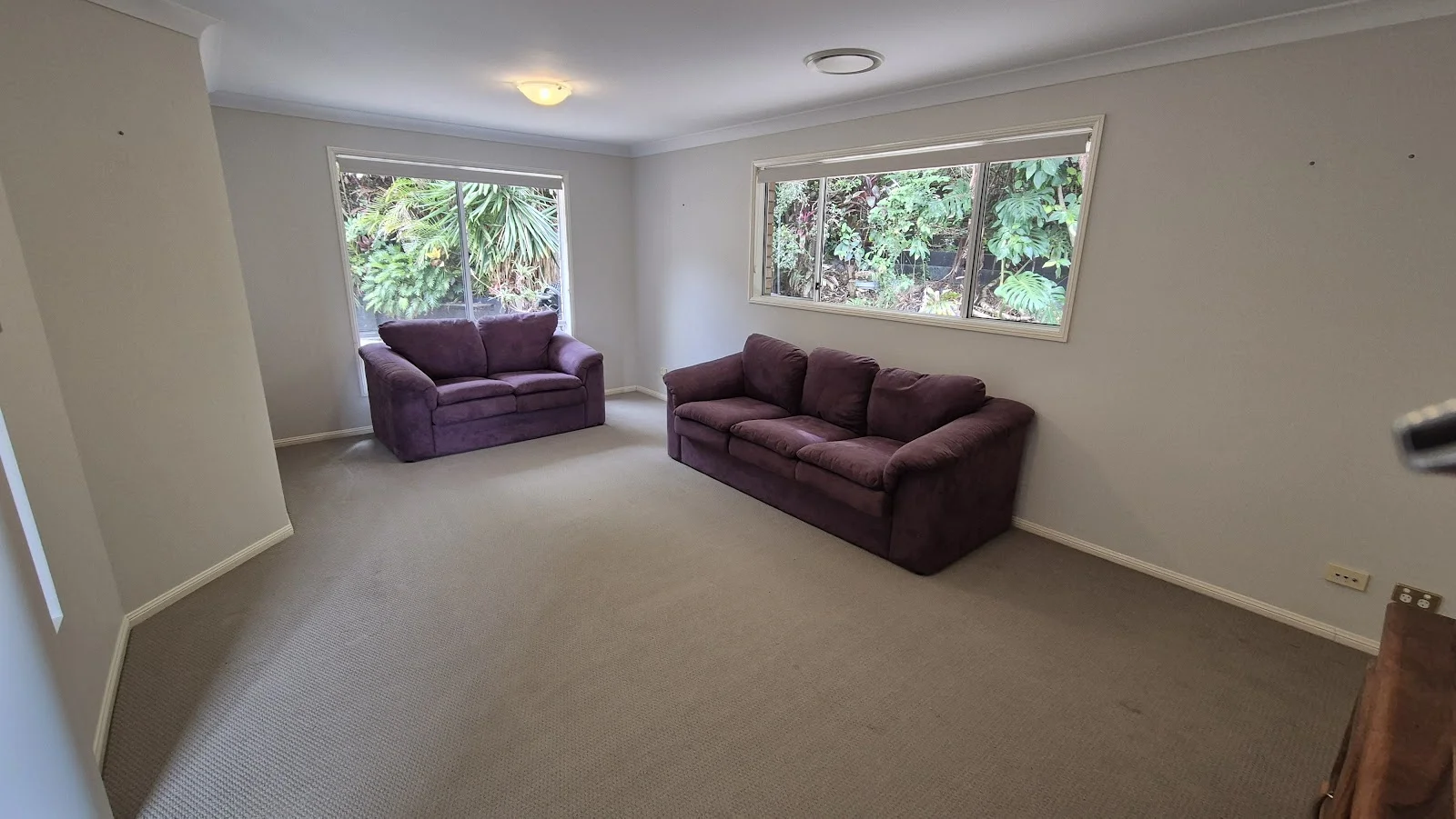 Additional image 7 of 4 Kathleen Close, Coffs Harbour NSW 2450