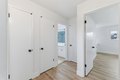 Additional image 26 of 506 E Sample Ave, Fresno, CA, 93710