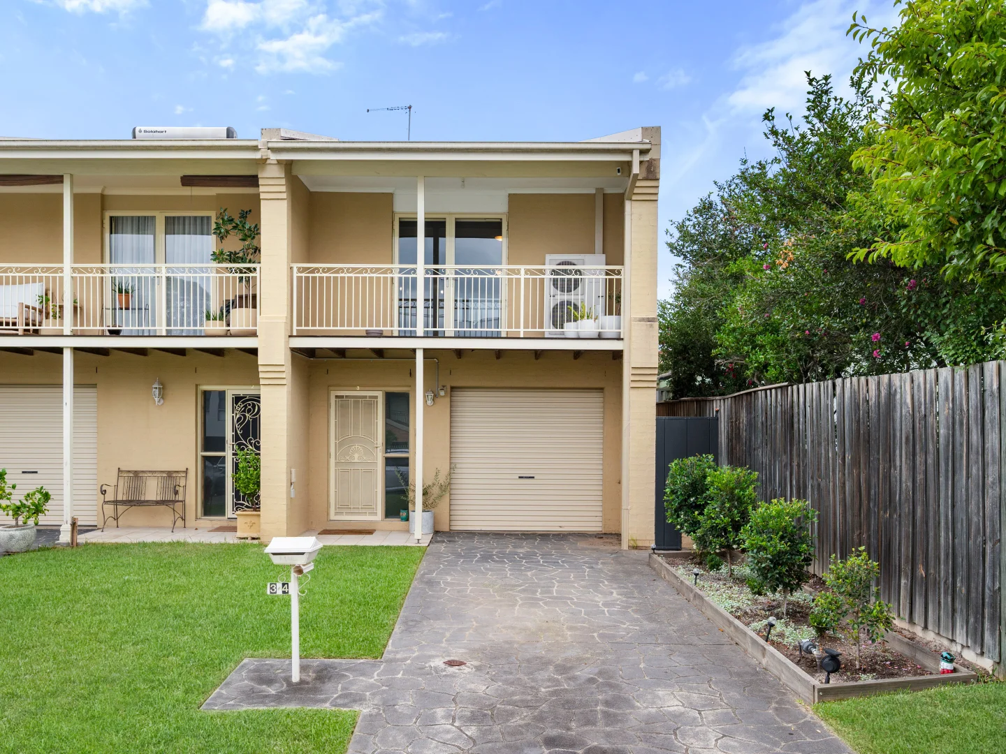 Additional image 2 of 3/4 Aubrey Street, Ingleburn NSW 2565
