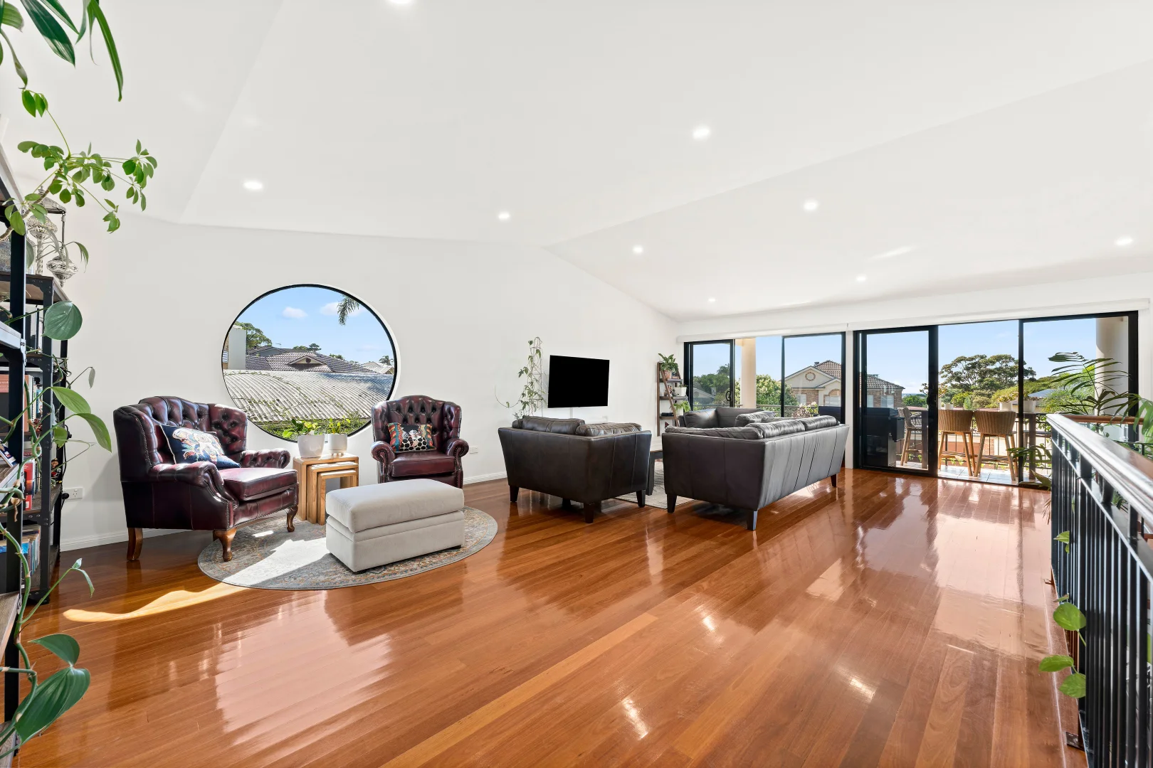36 Ragamuffin Circuit, Shell Cove NSW 2529 photo 2