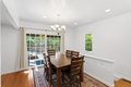 Additional image 8 of 76 Fay Ave, San Carlos, CA, 94070
