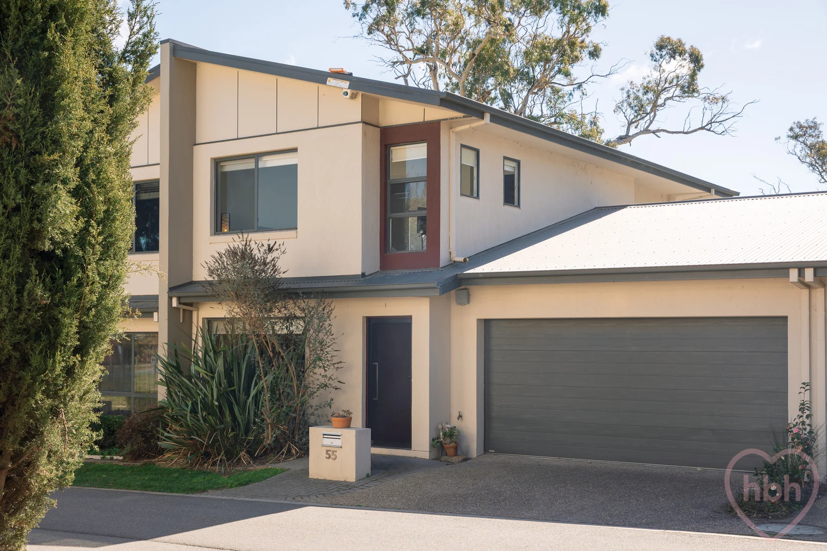 Additional image 3 of 55/215 Aspinall Street, Watson ACT 2602
