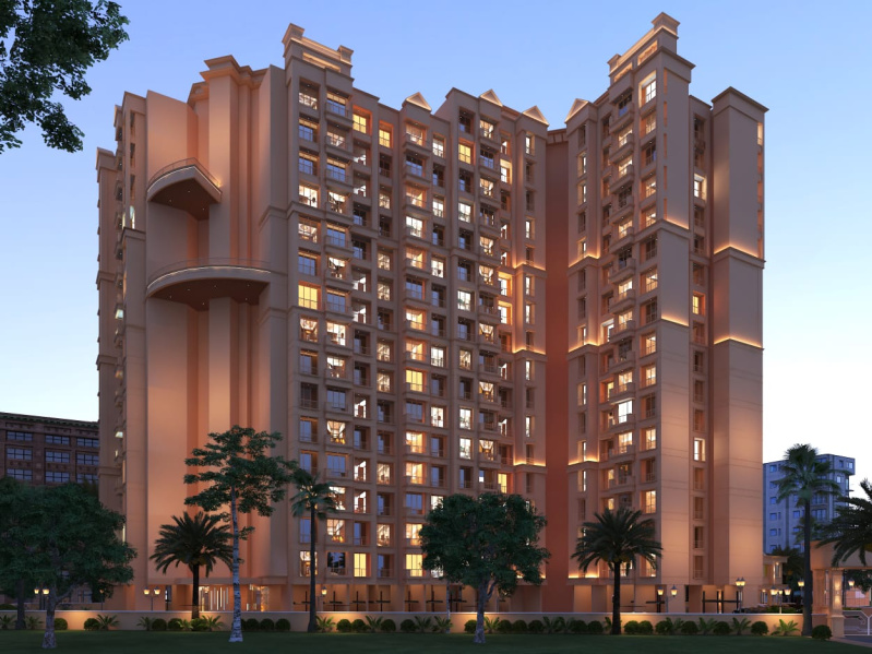 Additional image 3 of Kasheli, Thane