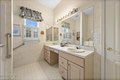 Additional image 25 of 43 Silverspring Dr, Lakewood, NJ, 08701