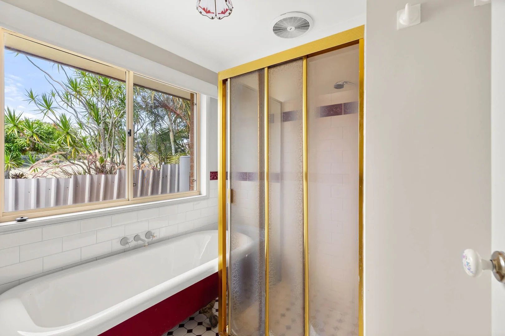 Additional image 5 of 7 Karie Place, Rathmines NSW 2283