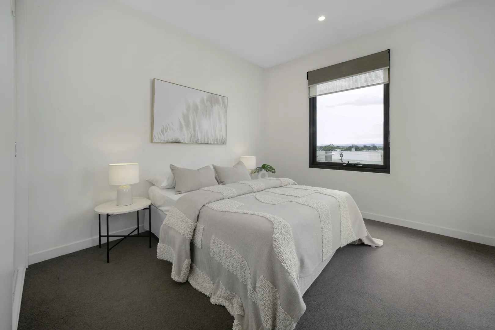 Additional image 6 of 302/18 Etna Street, Glen Huntly VIC 3163